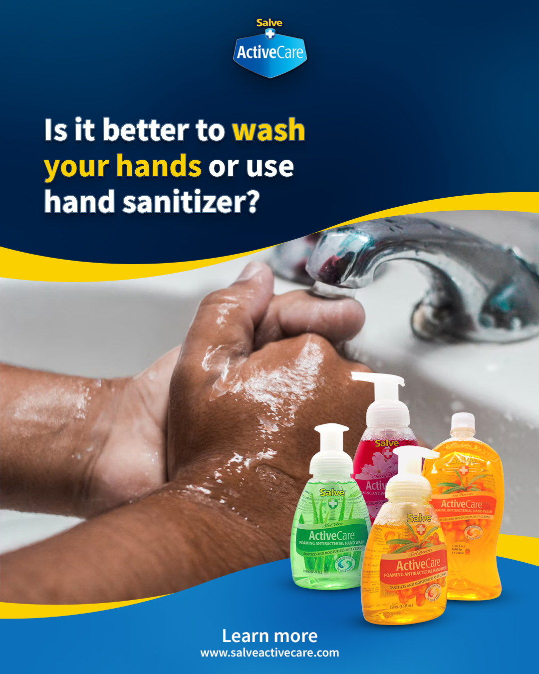 is-it-better-to-wash-your-hands-or-use-hand-sanitizer-salve-active-care